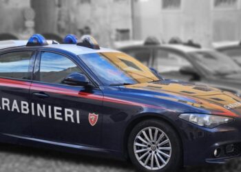 Tragedia sul lavoro a Villamassargia, un morto al mattatoio