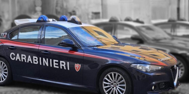 Tragedia sul lavoro a Villamassargia, un morto al mattatoio