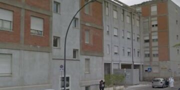 Sardegna, scopre la moglie morta solo all’orario delle visite: “Era già in camera mortuaria”
