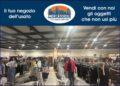 Mercatopoli Cagliari: dove l’usato di qualità trova una nuova opportunità