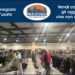Mercatopoli Cagliari: dove l’usato di qualità trova una nuova opportunità