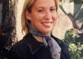 Cagliari, è mancata Daniela Ballicu