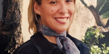 Cagliari, è mancata Daniela Ballicu