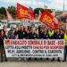 Disinfestazioni in tilt nel Cagliaritano: “Una sola squadra per 70 Comuni”, adesione del 99,9% allo sciopero