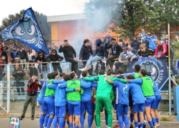 Monastir celebra lo sport: il Consiglio comunale rende omaggio alle realtà sportive del territorio