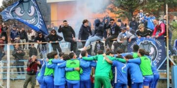 Monastir celebra lo sport: il Consiglio comunale rende omaggio alle realtà sportive del territorio