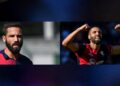 Cagliari, contro i granata secondo match point salvezza per i rossoblù