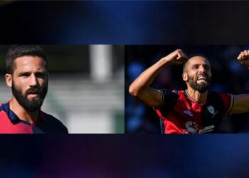 Cagliari, contro i granata secondo match point salvezza per i rossoblù