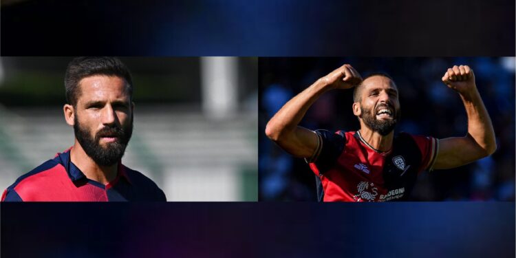 Cagliari, contro i granata secondo match point salvezza per i rossoblù