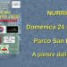 Nurri, grande attesa per il raduno di auto e moto d’epoca