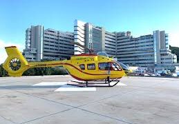 Tragedia in un’azienda di carni a Villamassargia, operaio cade e muore a 50 anni
