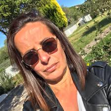 Femminicidio di Cinzia Pinna, Rosa Maria Elvo: “Io ingannata da Ragnedda, lui è il male: avevo paura a uscire di casa”