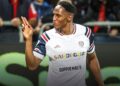 Cagliari-Torino 2-1, eccola la salvezza: Esposito e Mina tengono i rossoblù ancora in serie A