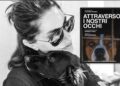 Radio Zampetta Sarda, “Attraverso i nostri occhi” con Caterina Murino