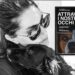 Radio Zampetta Sarda, “Attraverso i nostri occhi” con Caterina Murino