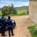 Tragedia nelle campagne di Quartucciu: anziano muore travolto dal proprio tosaerba