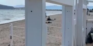 Poetto, arriva il nuovo ristorante tutto sardo accanto alla Bussola: domina il food con nuovi posti di lavoro nel litorale