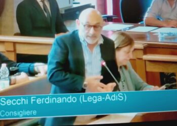 Stadio, Secchi attacca il Comune ed è battaglia in aula: “Basta melina, Cagliari merita chiarezza sui ritardi”