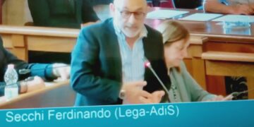 Stadio, Secchi attacca il Comune ed è battaglia in aula: “Basta melina, Cagliari merita chiarezza sui ritardi”