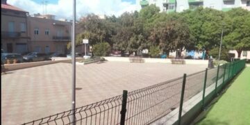 Cagliari, proteste per l’area cani di piazza Paese di Seui: “Rumori continui e odori insopportabili”