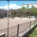 Cagliari, proteste per l’area cani di piazza Paese di Seui: “Rumori continui e odori insopportabili”