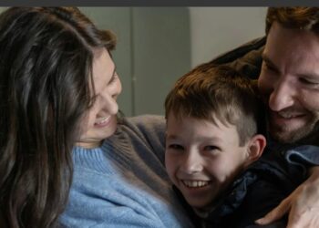 Quartu Sant’Elena, in arrivo “Sa Domus”: la carta sociale che punta a sostenere famiglie e commercio locale