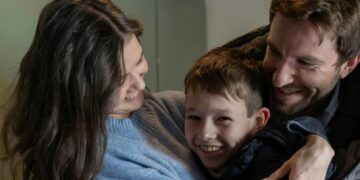 Quartu Sant’Elena, in arrivo “Sa Domus”: la carta sociale che punta a sostenere famiglie e commercio locale