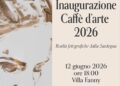 “Folle Città”, Cagliari secondo Fiorella Sanna: la città si trasforma in un teatro sospeso tra realtà e visione