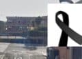 Sestu in lutto, addio alla piccola Beatrice: aveva solo tre anni