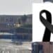 Sestu in lutto, addio alla piccola Beatrice: aveva solo tre anni