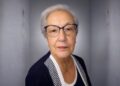 Cagliari, è mancata Liliana Canargiu