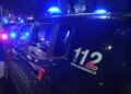 Muravera, viola ripetutamente l’obbligo di dimora: 36enne finisce ai domiciliari