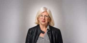 Maria Lucia Tuveri, Ringraziamento e Trigesimo