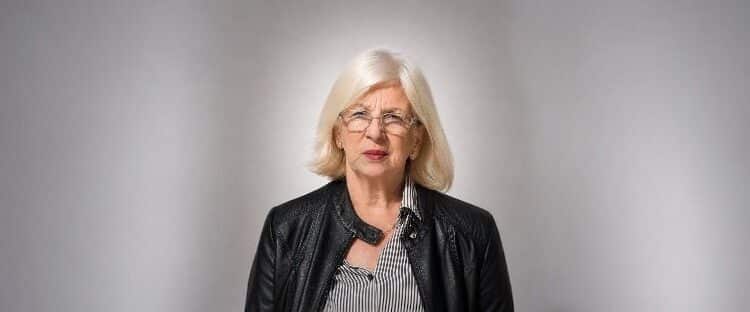 Maria Lucia Tuveri, Ringraziamento e Trigesimo