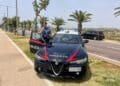 Quartu, scoperti 2 lavoratori in nero in un locale a Capitana: attività sospesa, sanzioni per oltre diecimila euro