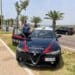 Quartu, scoperti 2 lavoratori in nero in un locale a Capitana: attività sospesa, sanzioni per oltre diecimila euro