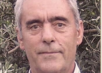 Tragedia a Quartu, muore in un incendio l’ex sindaco di Ollolai Michele Podda