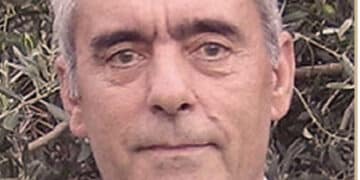 Tragedia a Quartu, muore in un incendio l’ex sindaco di Ollolai Michele Podda