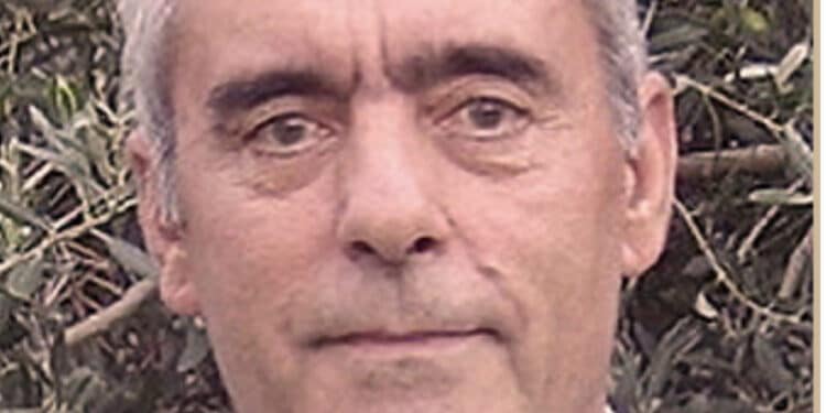 Tragedia a Quartu, muore in un incendio l’ex sindaco di Ollolai Michele Podda