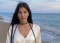 Studentessa italiana in Erasmus di 20 anni trovata senza vita in casa
