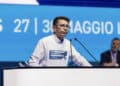 Cristiano Ardau entra nella UILTuCS: per la prima volta in 75 anni un sardo in Segreteria Nazionale