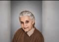All’età di 105 anni circondata dall’affetto dei suoi cariè tornata alla casa del Padre la nostra amata Caterina Fiori