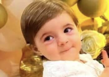 Sestu, il dolore di tutta la comunità per Beatrice Ferru: “Buon viaggio amore nostro”