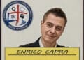 L’eredità dei Capra e il progetto “Quartu 2036”: l’ingegnere Enrico Capra si candida con un programma corposo e importante di 640 pagine
