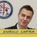 L’eredità dei Capra e il progetto “Quartu 2036”: l’ingegnere Enrico Capra si candida con un programma corposo e importante di 640 pagine