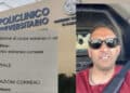 Monserrato, dopo due giorni di agonia è terminato il calvario di Ettore Scalas: rimossa la scheggia di ferro dalla cornea