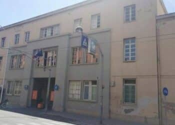 Ebola, test negativo per l’uomo rientrato a Cagliari dal Congo