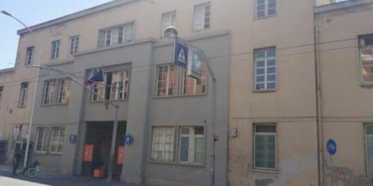 Ebola, test negativo per l’uomo rientrato a Cagliari dal Congo