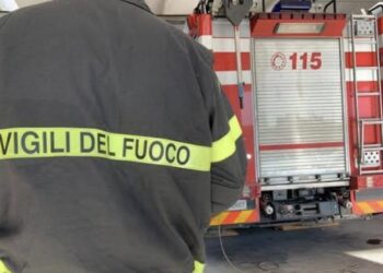 Cagliari, forte odore di gas in centro: evacuata per precauzione anche una scuola dell’infanzia