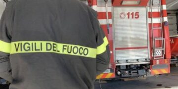 Cagliari, forte odore di gas in centro: evacuata per precauzione anche una scuola dell’infanzia